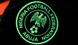 AFCON qualifier: Adepoju urges NFF, Peseiro to look deeper