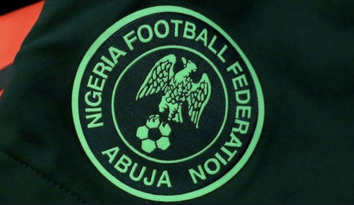 Reps to Probe NFF Over Alleged Misuse of Grants