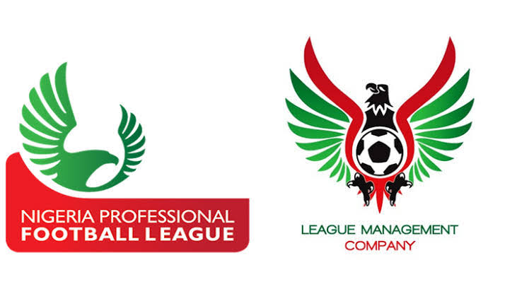 A2Z Football Hub 🟡⚫ on X: 🚨 BREAKING NEWS: Nigerian Premier Football  League is set to become available on live streaming platform as early as  August, 2023. 📺 Starting from the 2023-24