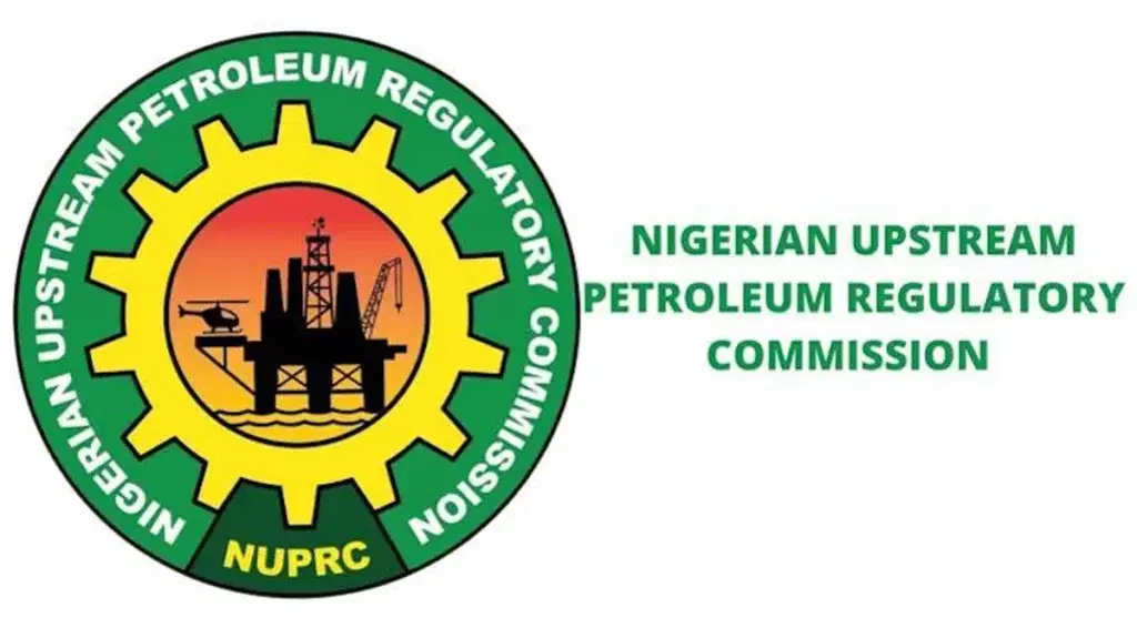 Nigeria can raise oil output to 1.9m bpd — NUPRC
