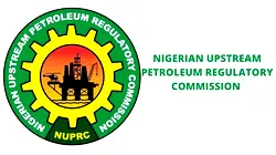 NUPRC hails PIA’s impact as IEA commends Nigeria’s upstream sector reforms