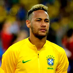 Neymar faces possible $1m fine over Brazil property work