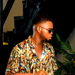 Nhavie’s debut single “Chase Me” set to rock music lovers