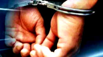 62-yr-old Nigerian pays wife’s hospital bill with fake money in India; nabbed