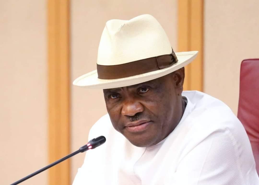Abuja Rail Mass Transit Ready in May as Wike Move to Stop Opens Grazing
