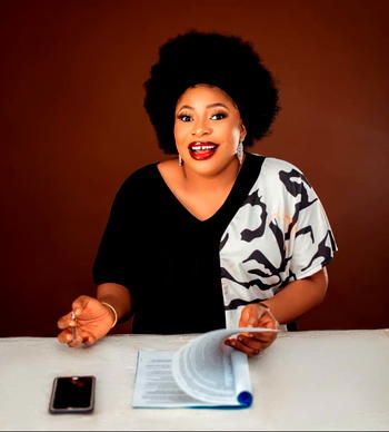 How my movie “Ohun Ti Mofe” was pirated – OT Odimayo