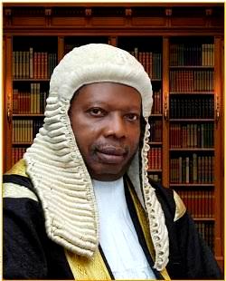 Alleged Fraud In Ogundipe House: Speaker, ex-deputy fight dirty as ex-official asks Oluomo to seek God’s forgiveness