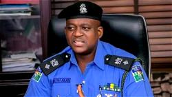 No ‘Oro festival’ in Lagos today, elections will go as scheduled – Police
