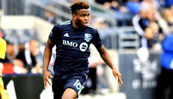 FIFA extends four-year ban on Orji Okonkwo to worldwide