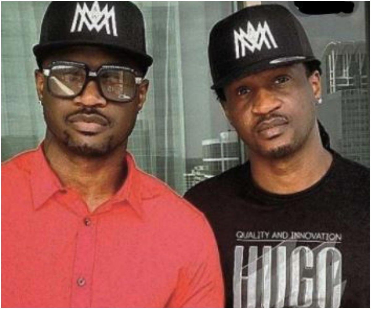 P-Square