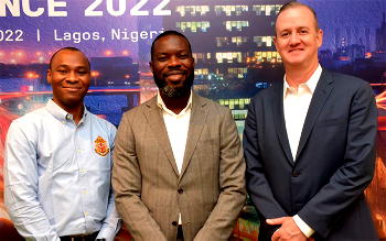 Stakeholders call for collaboration, inclusion, diversity at PMI Africa confab