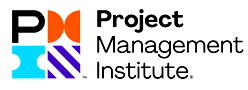 &nbsp;PMI holds Africa confab in Lagos