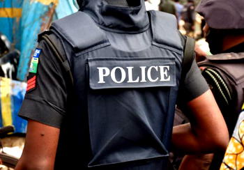 No indiscriminate arrests in Ogwuaniocha – Leadership of the Community