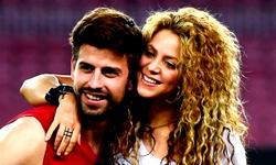 ‘It’s been tough’, Shakira laments divorce with Pique