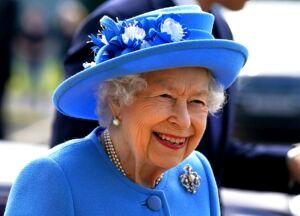 Queen 2 Queen Elizabeth II: Landmark events of her 70-year reign