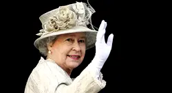 What the Queen will be wearing for her burial