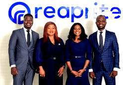 Reaprite: Helping Nigerians overcome inflation
