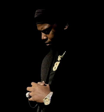 I got my musical talent from my ancestors – NSM Reload