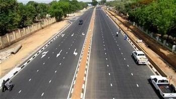 FG flags off construction of 132km Kano-Kongollam road