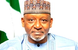 FG concludes plan to disburse Cabotage Vessel Financing Fund