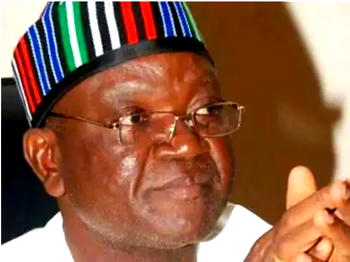 Benue leaders vow resistance against proposed Miyetti Allah vigilante group