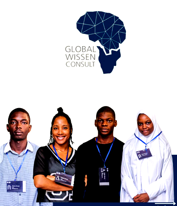 GWC targets start-up projects with Baze university students