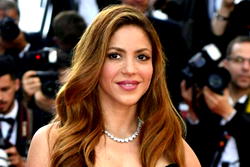 Spain prosecutors say Shakira owes $7m in tax