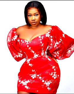 We cannot live without sex in this world – Shugatiti