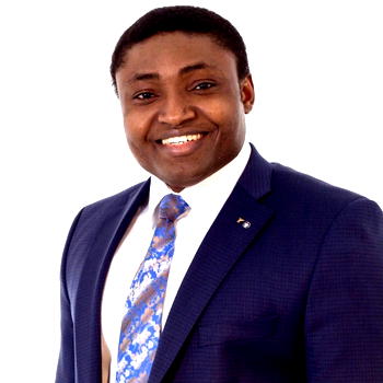 ‘Peter Obi is betrayer, no true Biafran’ll support him’ – Simon Ekpa tells Igbo
