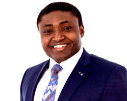 CDS hails Finnish Court verdict on Simon Ekpa