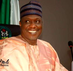State Assembly Speakers to embark on study visit, legislative processes in Canada