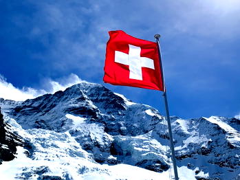 Pregnant migrant breastfed baby in handcuffs in Switzerland – report