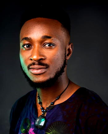 The Lord’s Prayer inspired my new single “Daily2k” – Teemirror