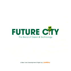 LandWey launches ‘The Future Cities’ to create landmarks for sustainable developments in Lagos