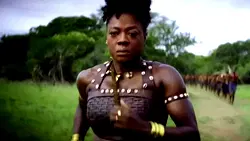 #BoycottTheWomanKing trends as movie faces criticisms over slave trade history