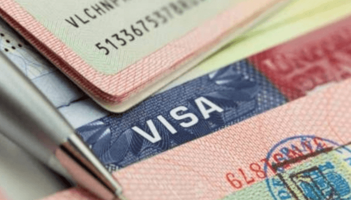 U.S issues ‘no-interview visa renewals’ for Nigerian students