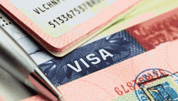 US hikes student, tourist visa fees by 15%