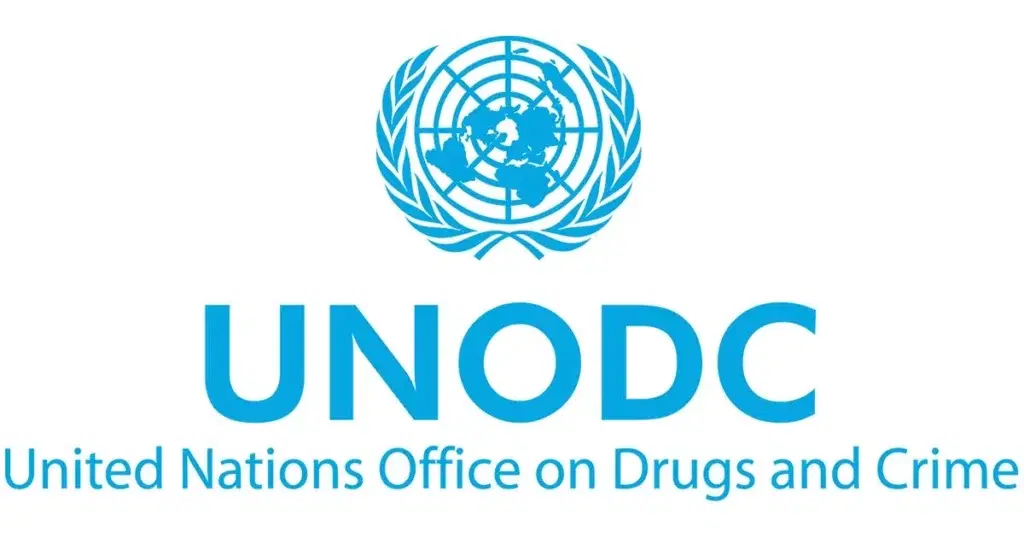 UNODC highlights drug trafficking as a driver of insecurity in Nigeria