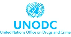 Drug trade fuelling insecurity in Nigeria – UNODC