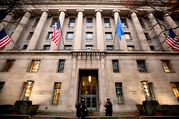 Nigerian man faces 30-yr imprisonment over $7 million bank fraud in US
