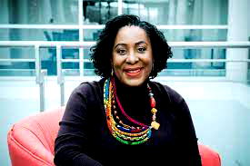 American university distances self from Nigerian-born prof’s tweet on Queen Elizabeth