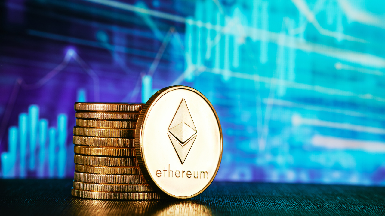 ethereum vanguard