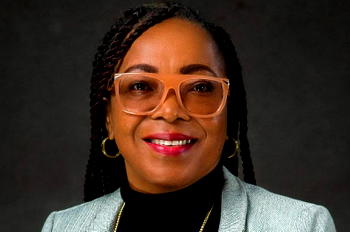 [Video] How Nestle is improving quality of life in Nigeria — Victoria Uwadoka