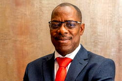 Okada ban reduced crime by 83%, says ex-Lagos commissioner Orekoya
