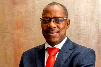 Okada ban reduced crime by 83%, says ex-Lagos commissioner Orekoya