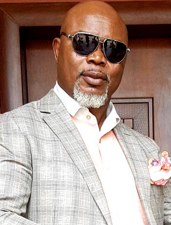 Former principal secretary to Secondus drags PDP to court, demands removal of Ayu-led exco