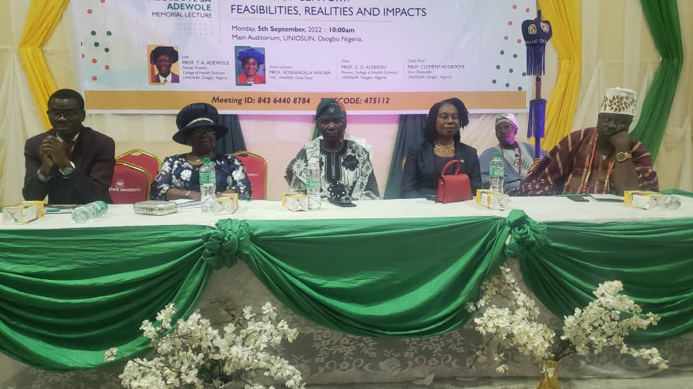 africans-detest-paternity-test-over-marital-peace-prof-nwuba