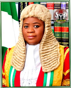 Court Of Appeal At 45: A Spotlight Towards an Enhanced Judicial Prowess