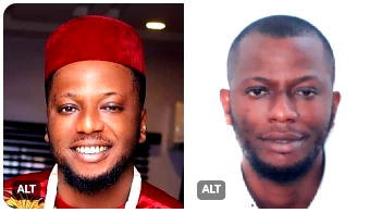 US declares Nigerian man wanted for defrauding New York of $30m