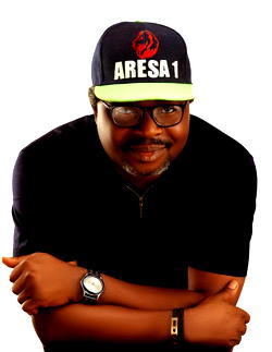 ‘I’ll be accessible, answerable to you’, Ekiti PDP Reps Candidate assures constituents